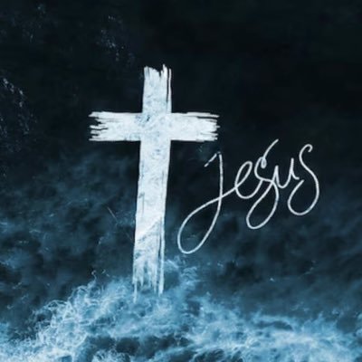 westcj53's profile picture. 