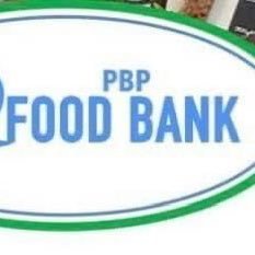 We're a charity foodbank & we cover Pembrey, Burry Port, Carway, Trimsaran, Kidwelly, Ferryside, Pontiets, Pwll, Trimsaran & Ponthenri. Charity No: 1209483