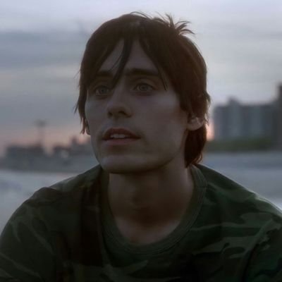 waltz2_xo's profile picture. moved to: @sympathy4_devil