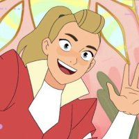 em 🤝🏼 adora (@save_the_cat_) 's Twitter Profile Photo em 🤝🏼 adora (@save_the_cat_) 's Twitter Profile Photo