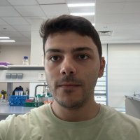 Walid Heiba (@walid_mt1) 's Twitter Profile