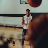 Stevie Hall (@stevie_hall1) 's Twitter Profile Photo Stevie Hall (@stevie_hall1) 's Twitter Profile Photo