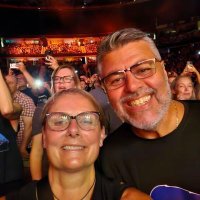 Gauri Shankar (@docshankar67) 's Twitter Profile Photo Gauri Shankar (@docshankar67) 's Twitter Profile Photo