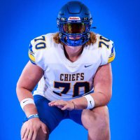 Dylan Wilt (@big_red_2025) 's Twitter Profile