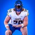 Dylan Wilt (@big_red_2025) Twitter profile photo Dylan Wilt (@big_red_2025) Twitter profile photo