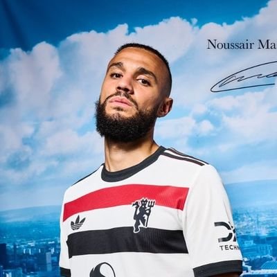 iam_kabo's profile picture. 💥Big wiz 🦅~manchester united 🔴 ⚽