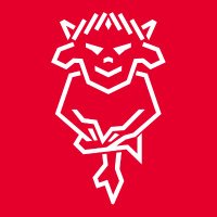 Lincoln City FC ๐บ๐ฆ (@lincolncity_fc) 's Twitter Profile