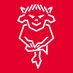 Lincoln City FC 🇺🇦 (@lincolncity_fc) Twitter profile photo Lincoln City FC 🇺🇦 (@lincolncity_fc) Twitter profile photo