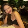 mari_gsimoes's profile picture. 