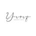 düğün fotoğrafçısı (@yusufkucukylldz) Twitter profile photo düğün fotoğrafçısı (@yusufkucukylldz) Twitter profile photo
