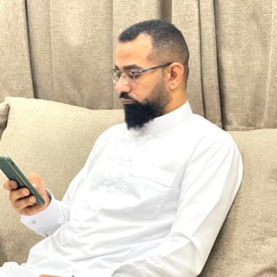 نقل الصخور من موضعها اهون من تفهیم من لا يفهم،،.. ألإمام علي أبن ابي طالب ﴿؏﴾ …..حسابي البديل :@fadhel__313