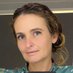 Elle Flynn (@elleflynn262311) Twitter profile photo Elle Flynn (@elleflynn262311) Twitter profile photo