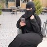 Sf7m3DKA5r83exr's profile picture. رسل بياناتك وطلبك على الخاص الناس الجادين /تابع قناة Umm Muhammad في واتساب: https://t.co/J0eUxq5teF