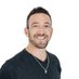 Aaron Jacobson (@jacobsononair) Twitter profile photo Aaron Jacobson (@jacobsononair) Twitter profile photo