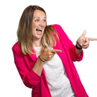 Kelly Townshend (@ktownshend88) 's Twitter Profile