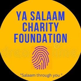 YaSalaamcharity's profile picture. 🇺🇬 🇰🇪 🇹🇿    Reaching communities with Allah's greetings from Believers across the world 🌎. 100% donation policy W/M
+256770797568