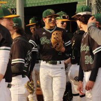 Caelan Goodwin-Slater (@caelangs25) 's Twitter Profile