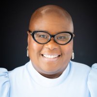 Sylvia S. Gause, Coldwell Banker Realty (@sylviasgause) 's Twitter Profile
