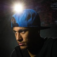 Black Demon (@delcapin1) 's Twitter Profile Photo Black Demon (@delcapin1) 's Twitter Profile Photo