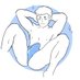Pecado_underwear (@pecado_cdmx) Twitter profile photo Pecado_underwear (@pecado_cdmx) Twitter profile photo