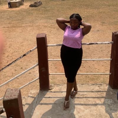 Daughter of Zion❤️…I sell household items that you’ll need at every corner of the house.I sell everything you need just send a dm and send screenshot.
