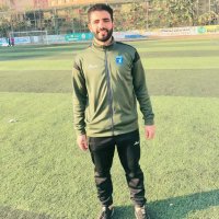 Ahmed Mamdouh (@ahmedma41813841) 's Twitter Profile