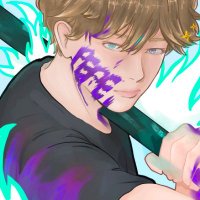 Eowin (@pepeabuser) 's Twitter Profile