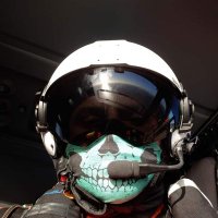 keithr5808 (@keithr58088) 's Twitter Profile Photo