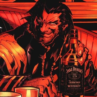 karmatnmo's profile picture. 🇨🇱🇨🇱 Sirenito🏖️