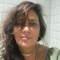 Juliana Diniz (@julianadin97789) 's Twitter Profile