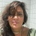 Juliana Diniz (@julianadin97789) Twitter profile photo Juliana Diniz (@julianadin97789) Twitter profile photo