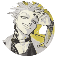 ᅠ𝗝HIN WATKINS 。ᅠ (@g0ldmamba) 's Twitter Profile