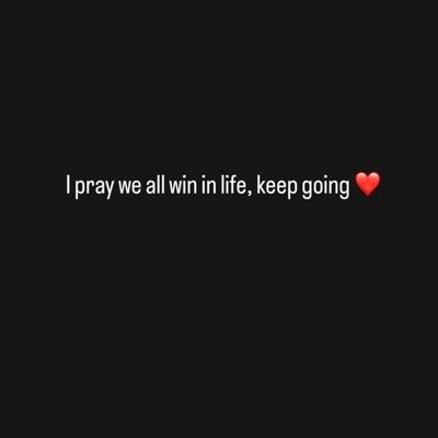 Worldfamous950's profile picture. Funny’s and jokes