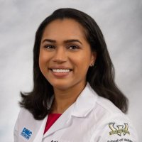 Astha Saini-Goeman (@asthasainido) 's Twitter Profile Photo Astha Saini-Goeman (@asthasainido) 's Twitter Profile Photo