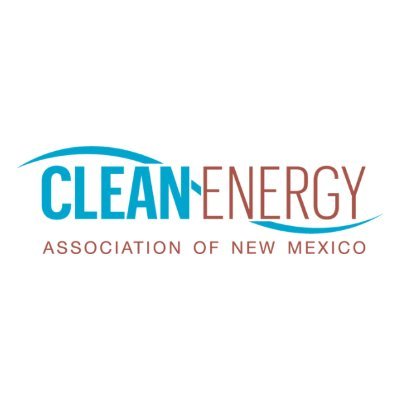 @Cleanenergy_NM