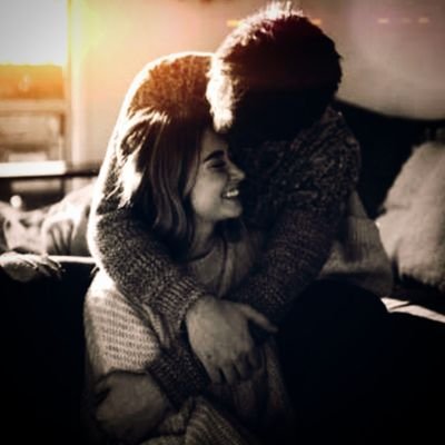 Still single you can stilll have chance to try me to be with you!...