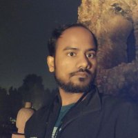 Avanish Dwivedi (@avanishdwivedi3) 's Twitter Profile