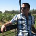 Rodrigo Tobar (@rodrigotobar) Twitter profile photo