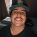 Mathews Rodrigues (@thewslul) Twitter profile photo Mathews Rodrigues (@thewslul) Twitter profile photo