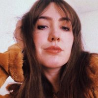 ratazana cyberpunk (@paularueda) 's Twitter Profile