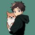 Iosua (@iosuarodriguez) Twitter profile photo Iosua (@iosuarodriguez) Twitter profile photo