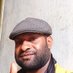 mikes kau (@mikes81795032) Twitter profile photo mikes kau (@mikes81795032) Twitter profile photo