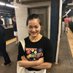 Elliana (@ellianajjj) Twitter profile photo Elliana (@ellianajjj) Twitter profile photo