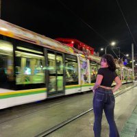 Shorty (@lasn_12) 's Twitter Profile