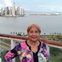 Karmich (@cbatista48) 's Twitter Profile