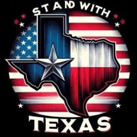SKDear 🇺🇸🇨🇱 (@sharondear46515) 's Twitter Profile