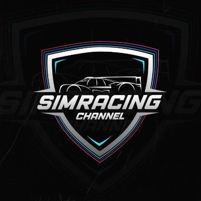 SimracingGP1x's profile picture. Simracing! . https://t.co/OxumB8AuRj