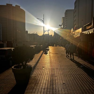 69marked's profile picture. 