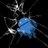 HdMsTrTeCh's profile image