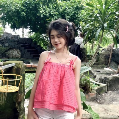 LeonorScho46948's profile picture. 